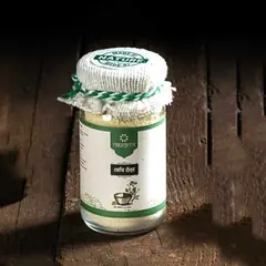 Naturals Methi Powder (মেথি গুড়া) - 100 gm - Rokomari